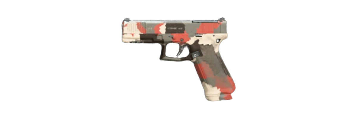 X13 Auto