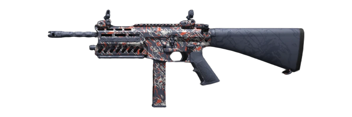 AMR9