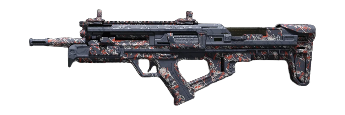 BAL-27