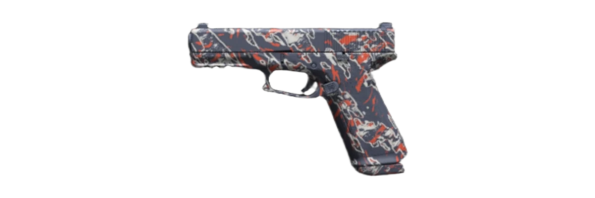 COR-45