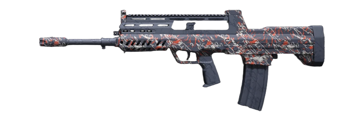DG-56