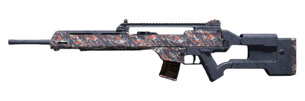 DM56