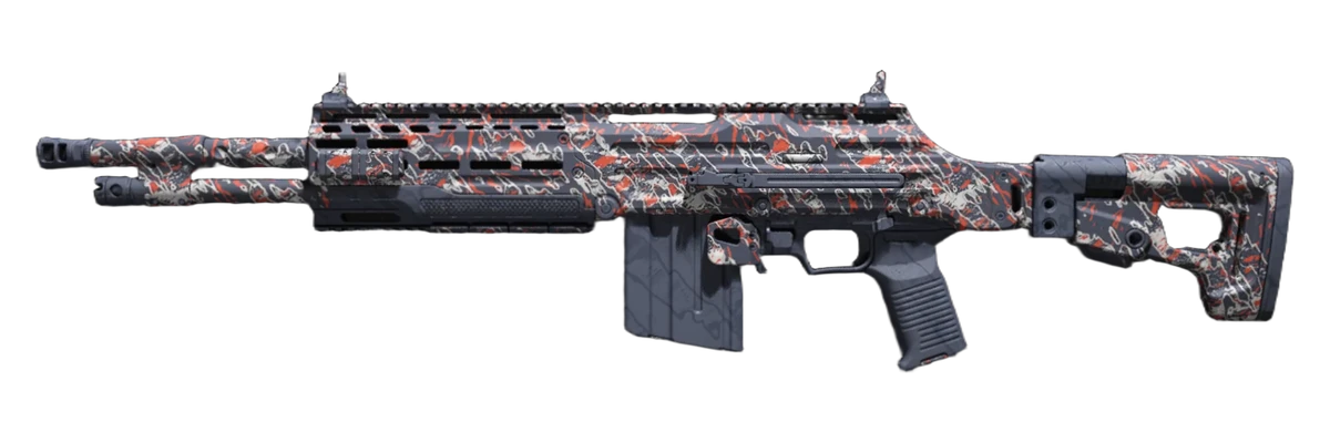 DTIR 30-06