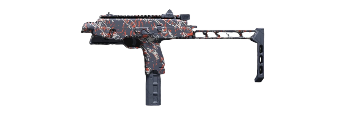 FJX Horus
