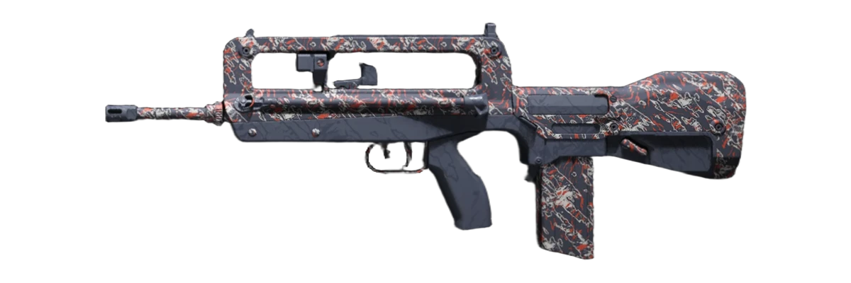 FR 5.56
