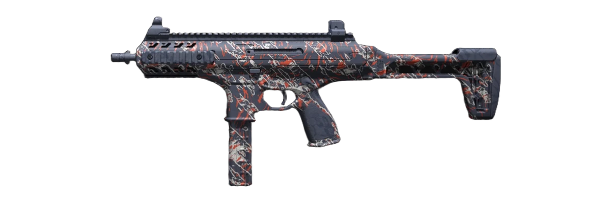 HRM-9