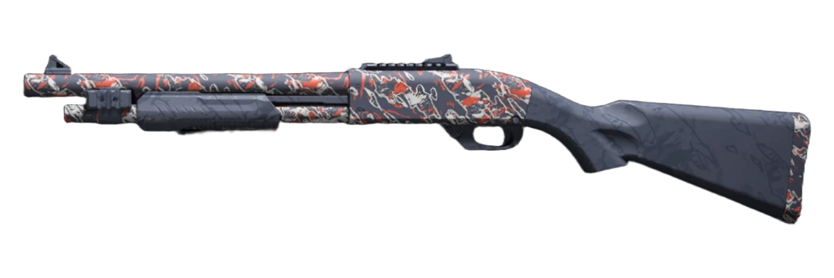 Lockwood 680