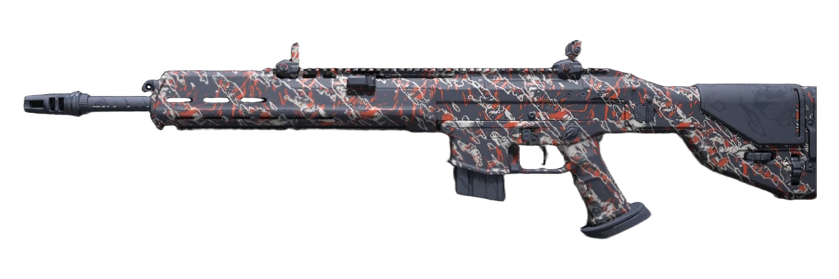 MCW 6.8