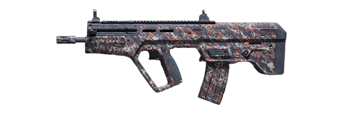 Ram-7