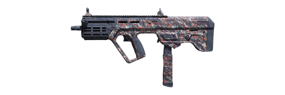 RAM-9