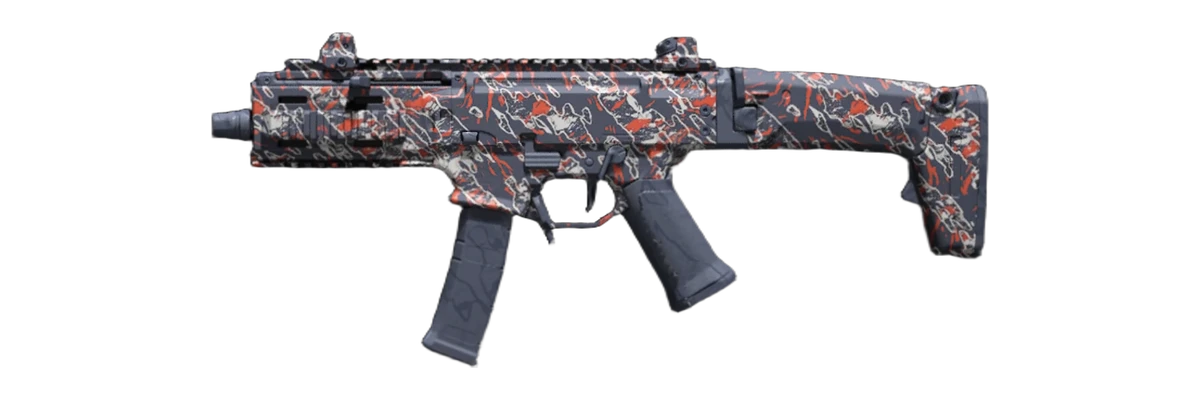 Rival-9