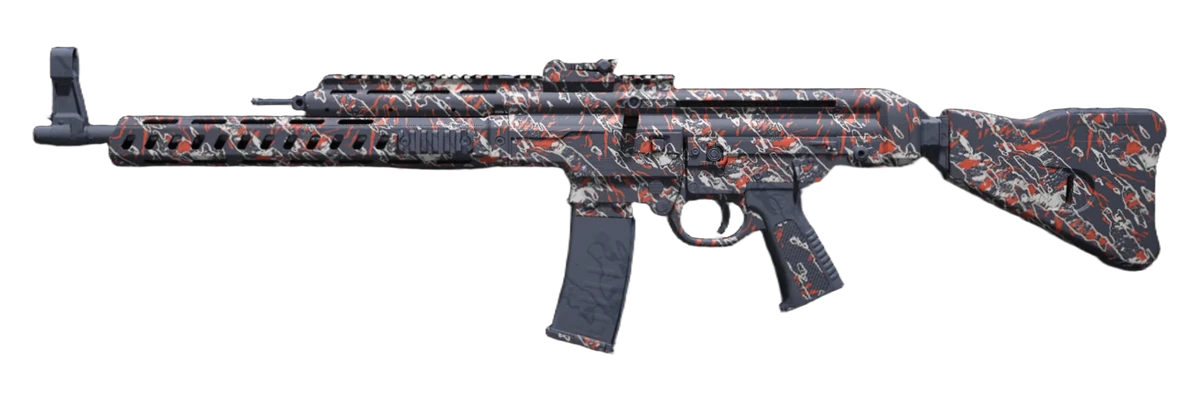 STG44