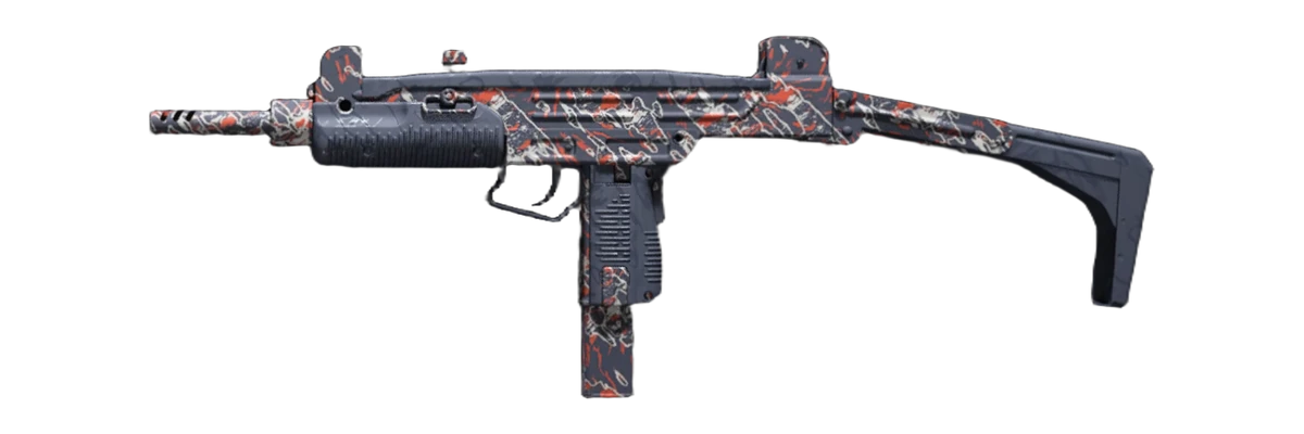 WSP-9