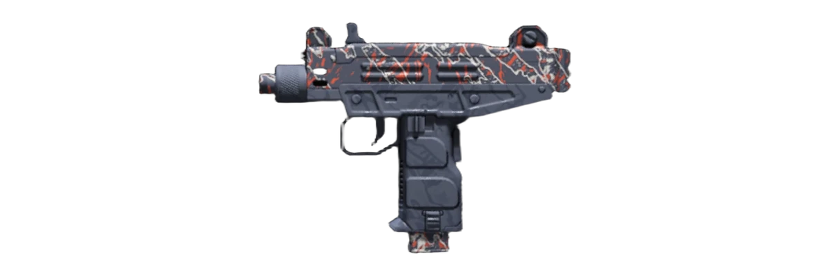 WSP Stinger